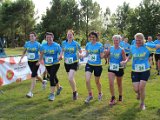 Estafette 2016 I - 418.jpg